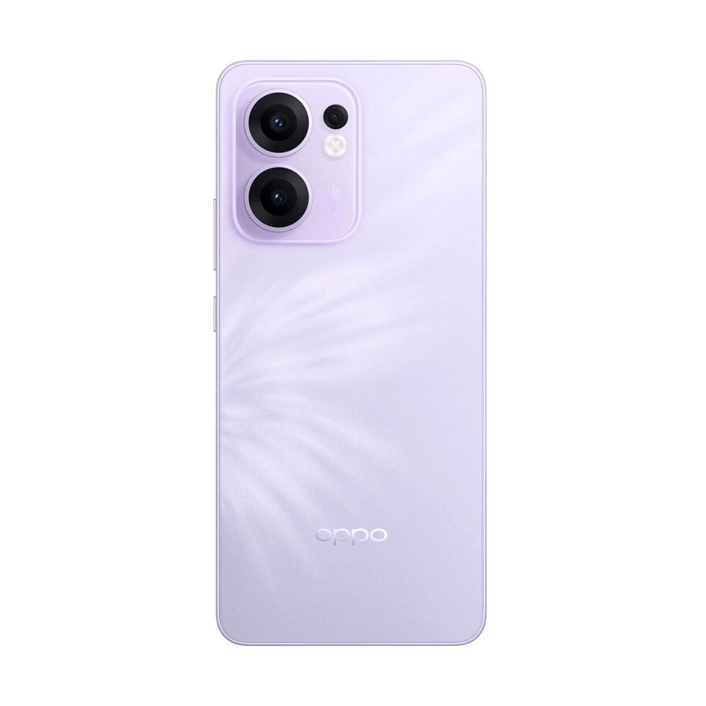 Smartphone Oppo 110010234974 6,67" Octa Core 12 GB RAM 512 GB Purple