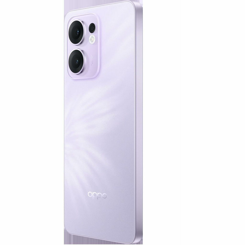 Smartphone Oppo 110010234974 6,67" Octa Core 12 GB RAM 512 GB Purple