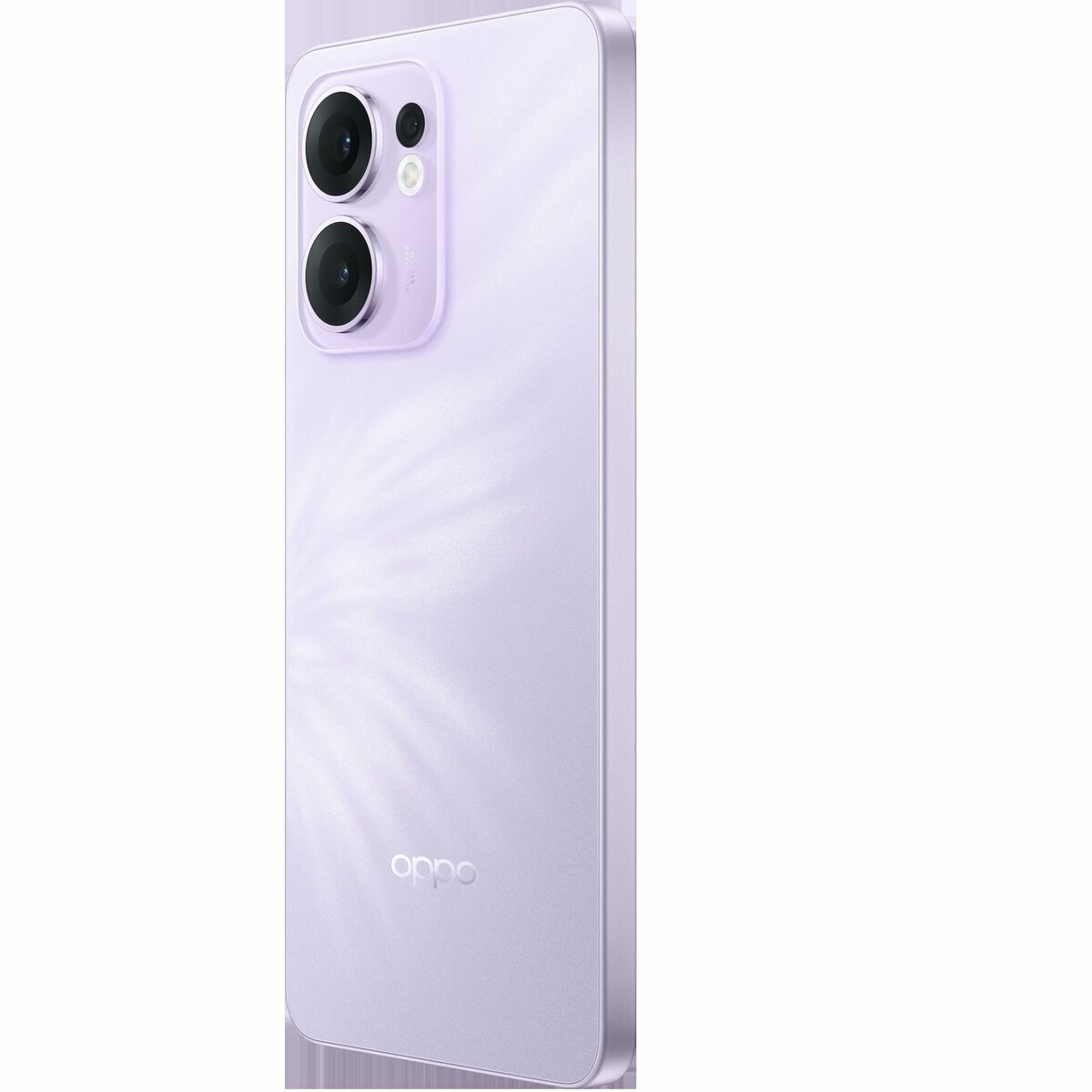 Smartphone Oppo 110010234974 6,67" Octa Core 12 GB RAM 512 GB Purple