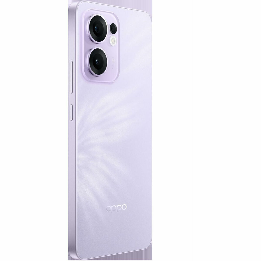 Smartphone Oppo 110010234974 6,67" Octa Core 12 GB RAM 512 GB Purple